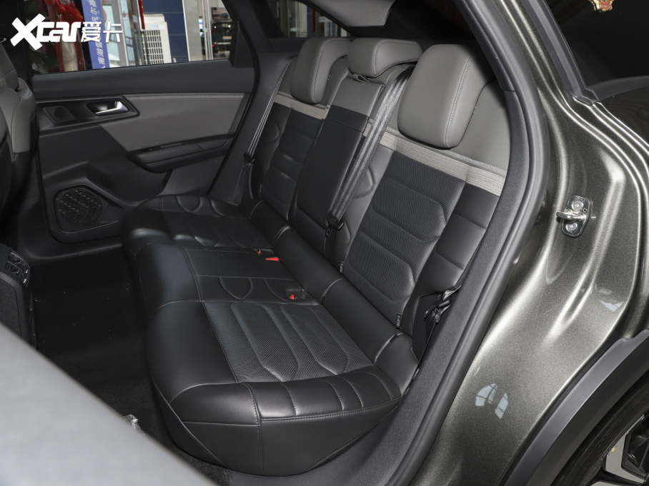 2022ِC5 X 1.6T ҫ _Tt