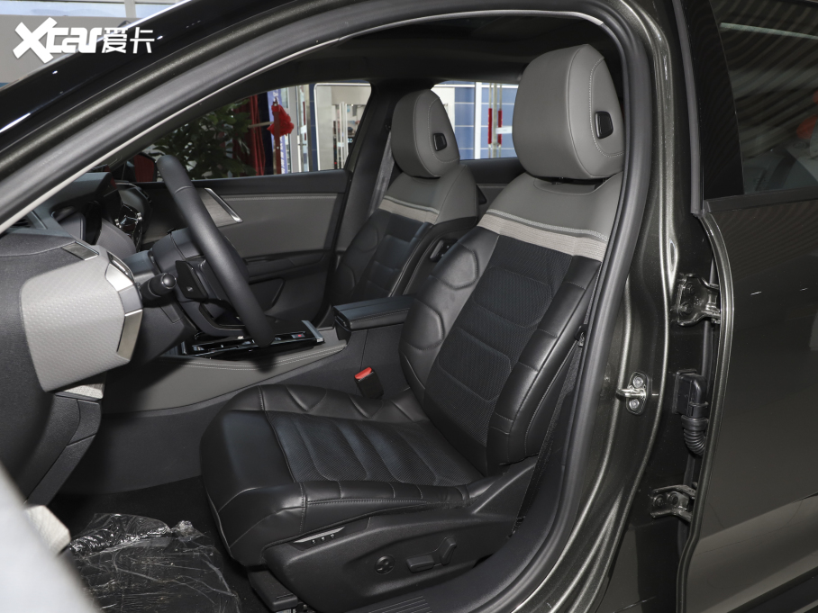 2022ِC5 X 1.6T ҫ _Tt