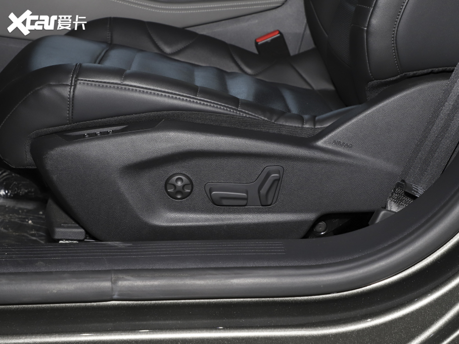 2022ِC5 X 1.6T ҫ _Tt