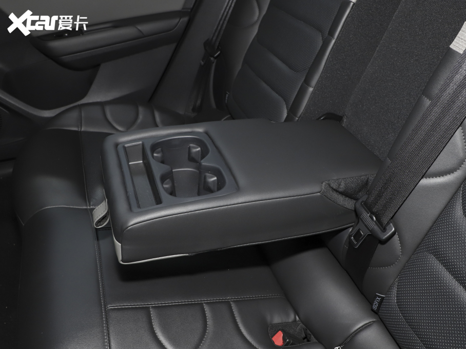 2022ِC5 X 1.6T ҫ _Tt