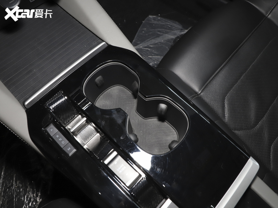 2022ِC5 X 1.6T ҫ _Tt