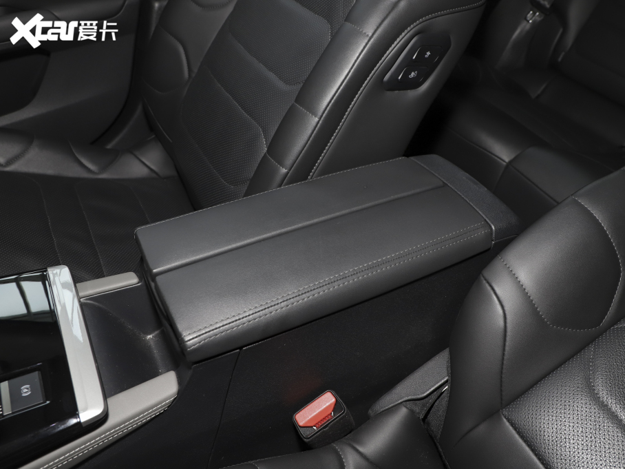 2022ِC5 X 1.6T ҫ _Tt