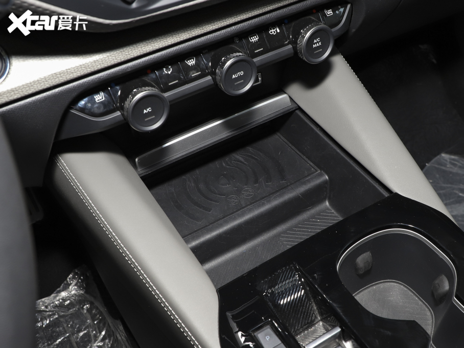 2022ِC5 X 1.6T ҫ _Tt