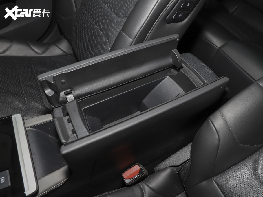 2022ِC5 X 1.6T ҫ _Tt