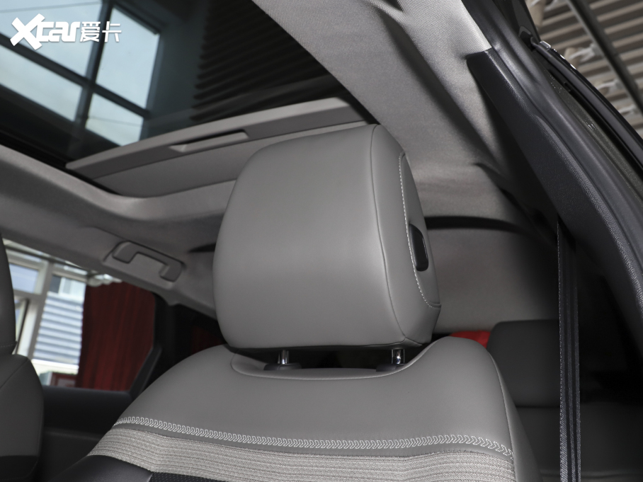 2022ِC5 X 1.6T ҫ _Tt