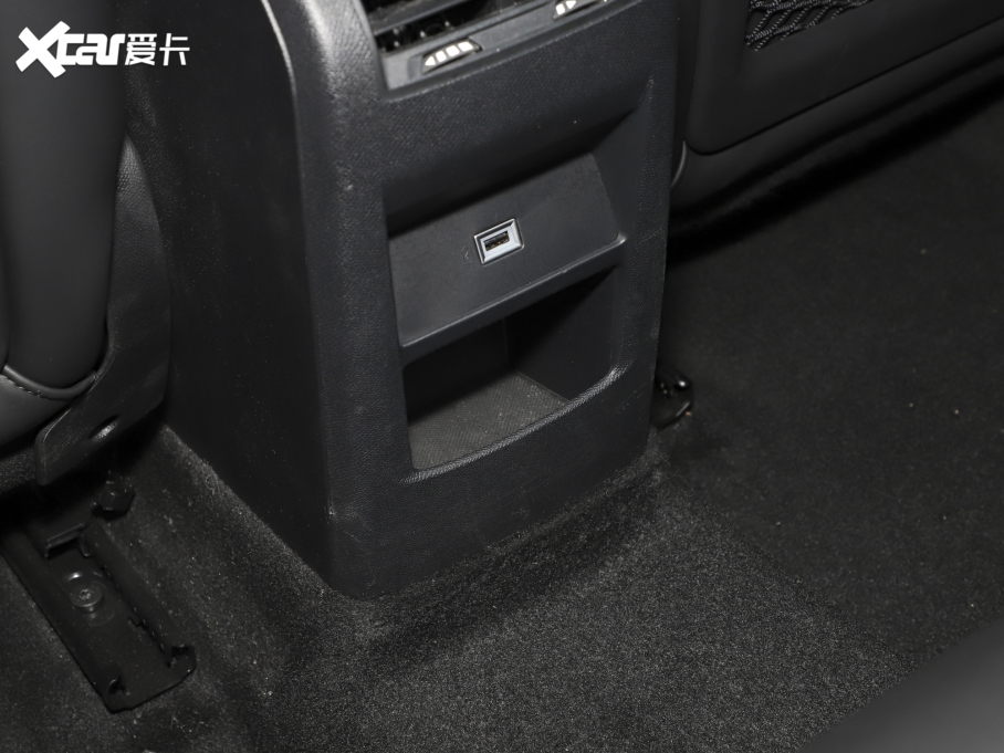 2022ِC5 X 1.6T ҫ _Tt