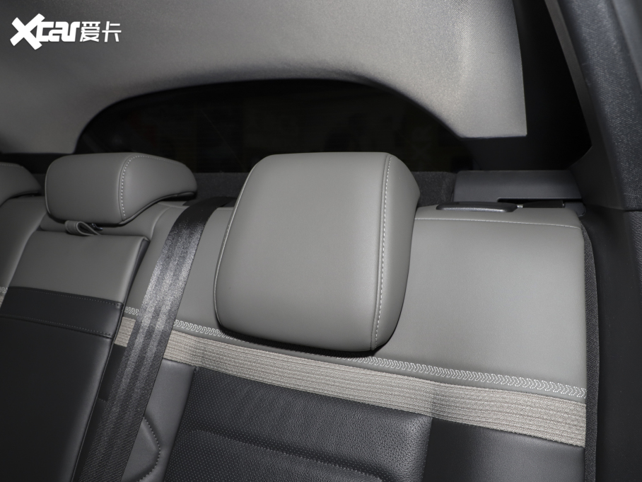 2022ِC5 X 1.6T ҫ _Tt