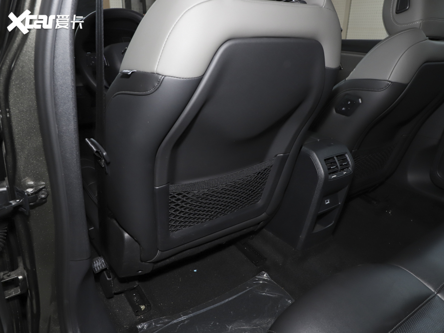 2022ِC5 X 1.6T ҫ _Tt