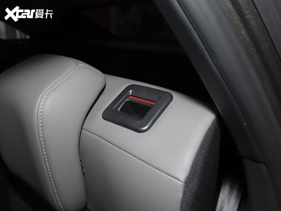 2022ِC5 X 1.6T ҫ _Tt