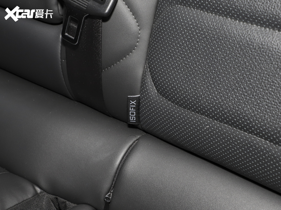 2022ِC5 X 1.6T ҫ _Tt