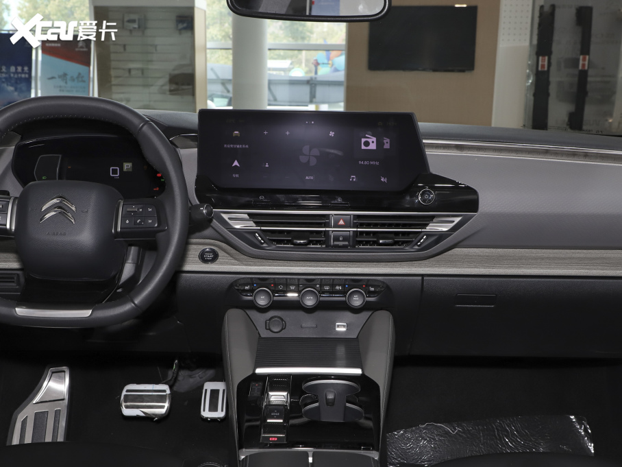 2022ِC5 X 1.6T ҫ _Tt