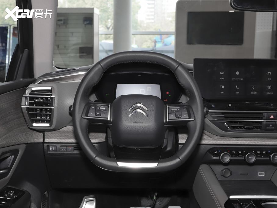 2022ِC5 X 1.6T ҫ _Tt