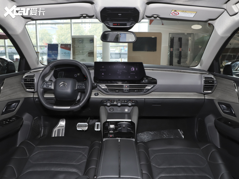 2022ِC5 X 1.6T ҫ _Tt