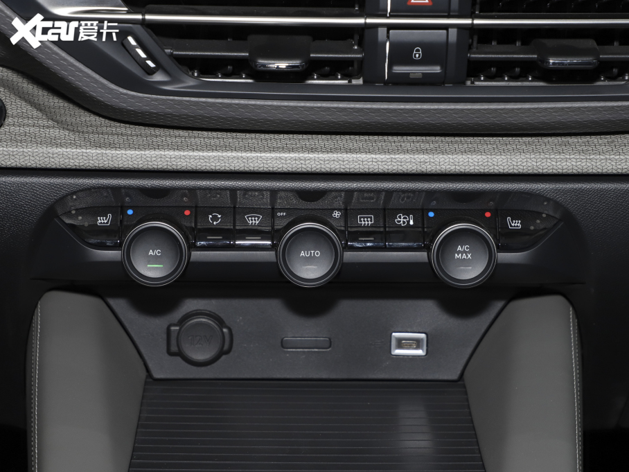 2022ِC5 X 1.6T ҫ _Tt