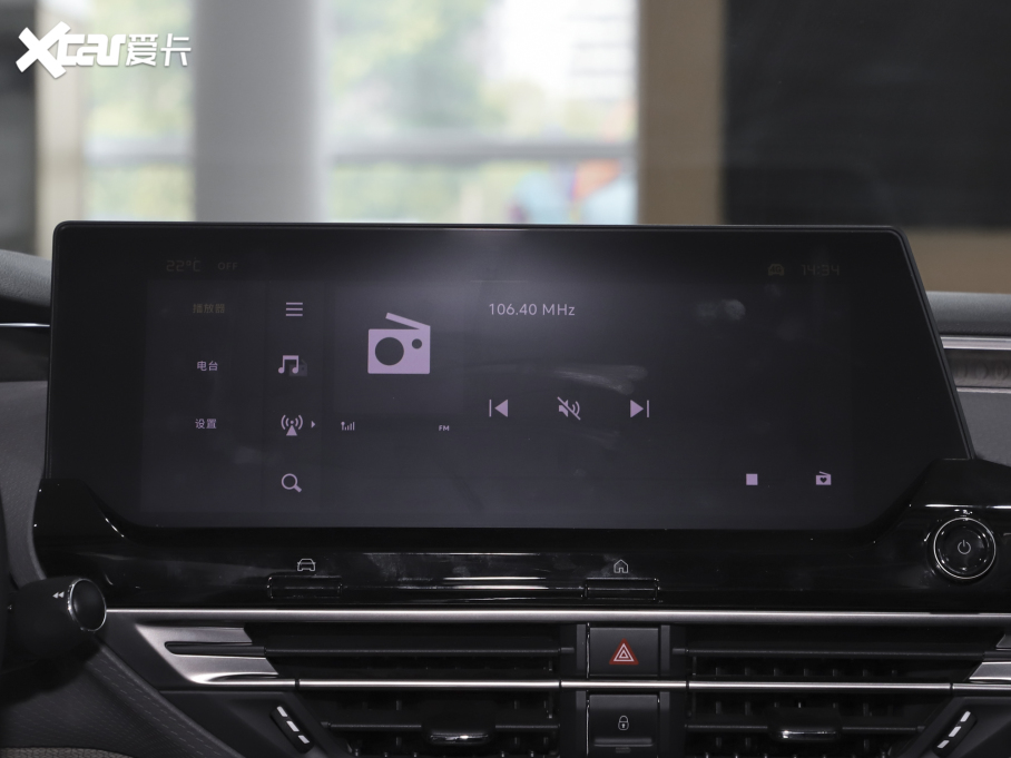 2022ِC5 X 1.6T ҫ _Tt