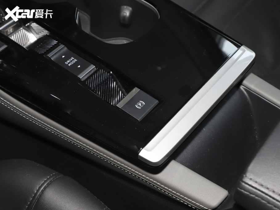 2022ِC5 X 1.6T ҫ _Tt