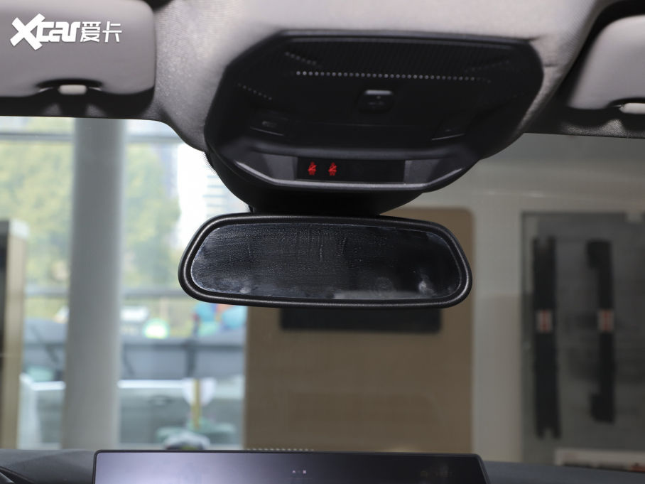 2022ِC5 X 1.6T ҫ _Tt