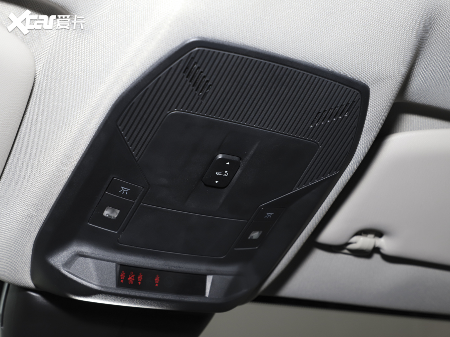 2022ِC5 X 1.6T ҫ _Tt