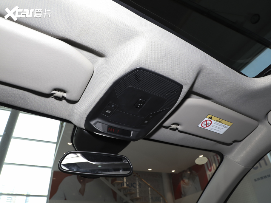 2022ِC5 X 1.6T ҫ _Tt