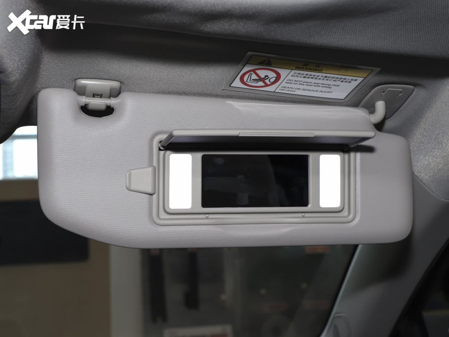 2022ِC5 X 1.6T ҫ _Tt