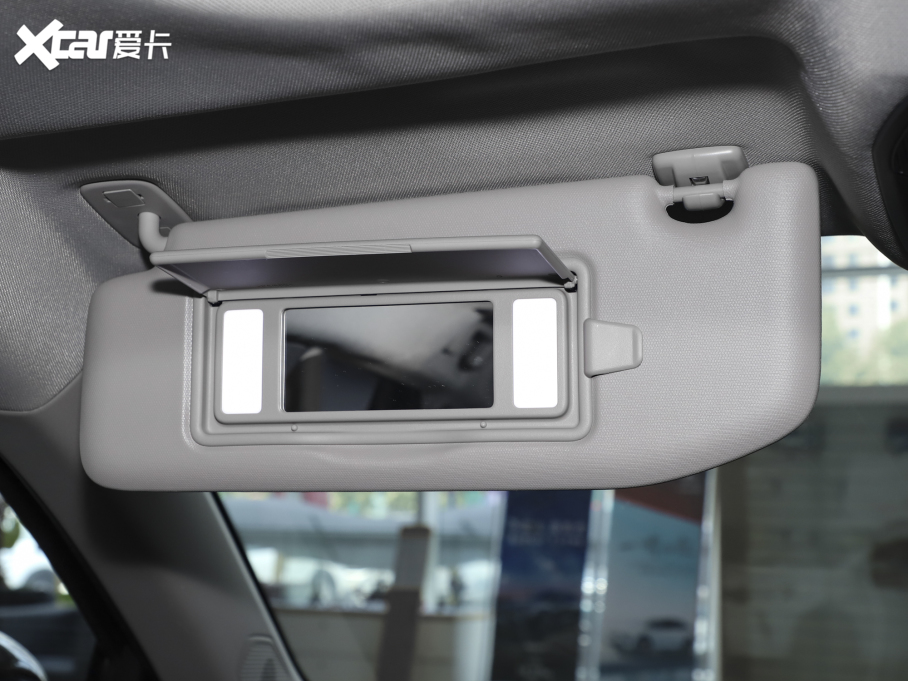 2022ِC5 X 1.6T ҫ _Tt