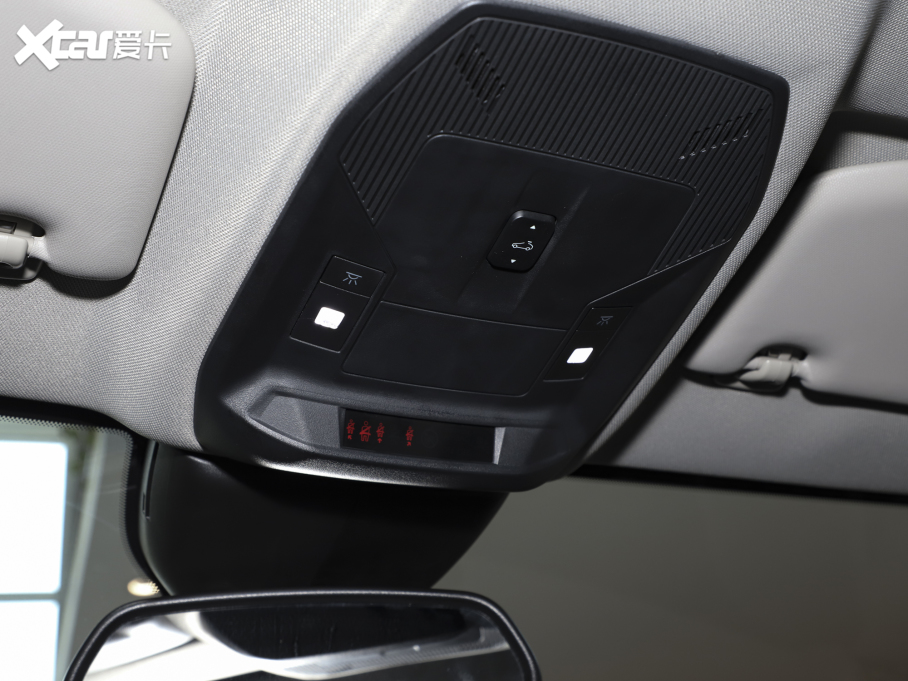 2022ِC5 X 1.6T ҫ _Tt