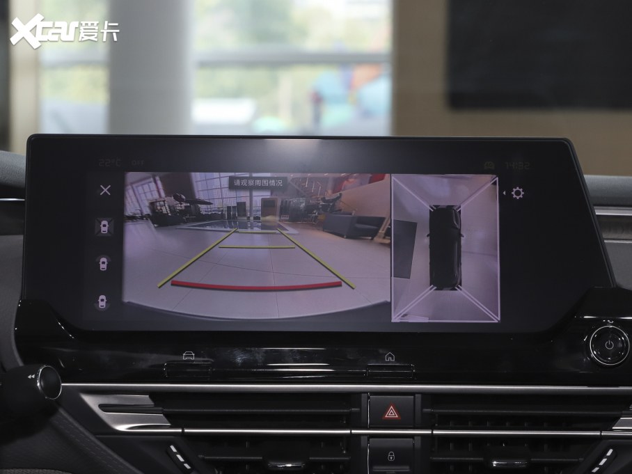 2022ِC5 X 1.6T ҫ _Tt