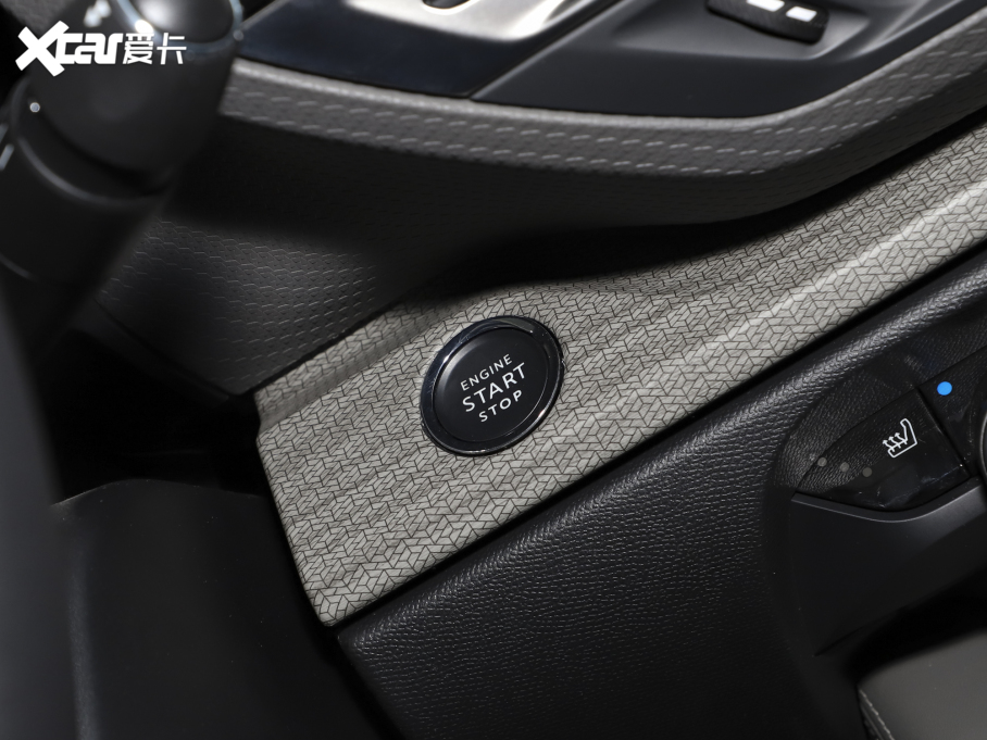 2022ِC5 X 1.6T ҫ _Tt