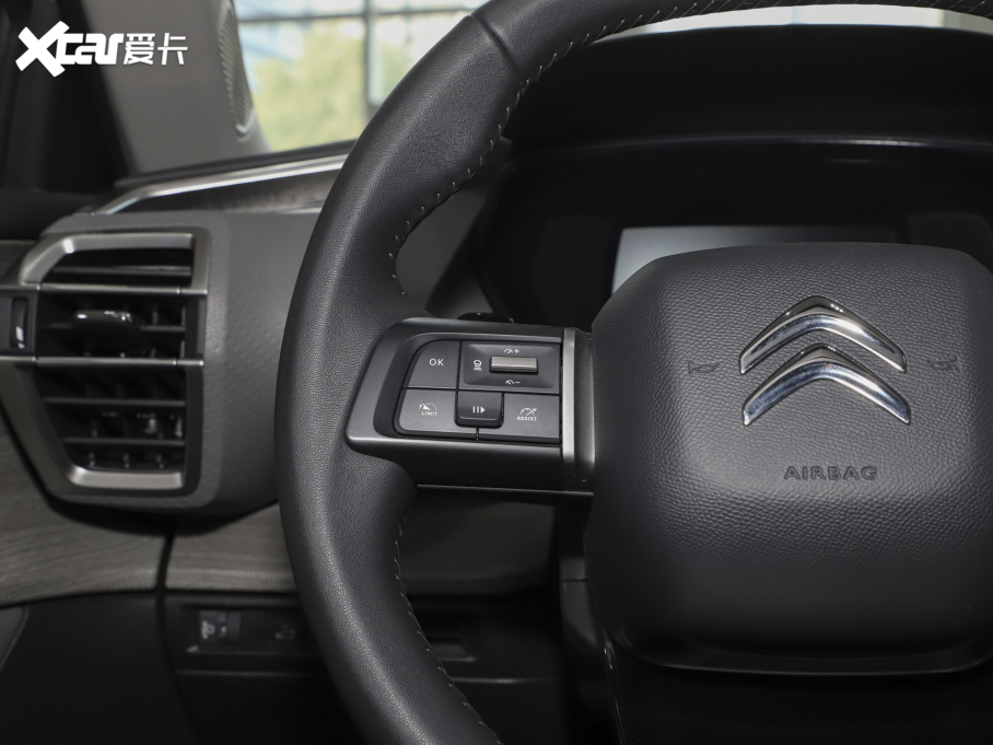 2022ِC5 X 1.6T ҫ _Tt