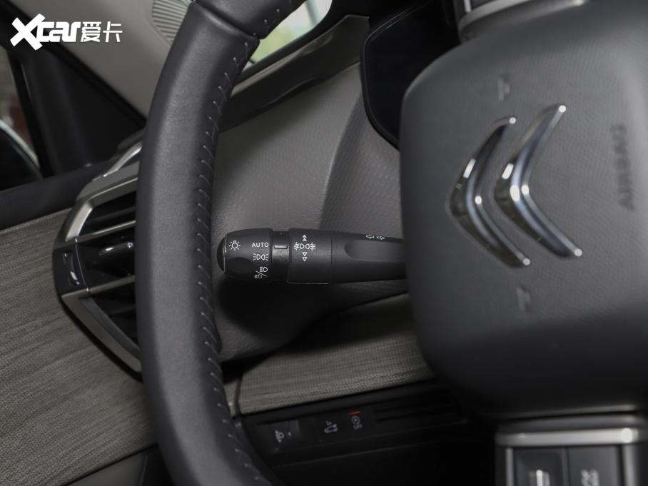 2022ِC5 X 1.6T ҫ _Tt