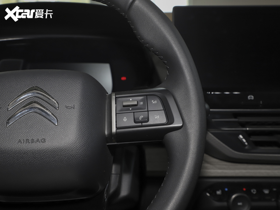 2022ِC5 X 1.6T ҫ _Tt