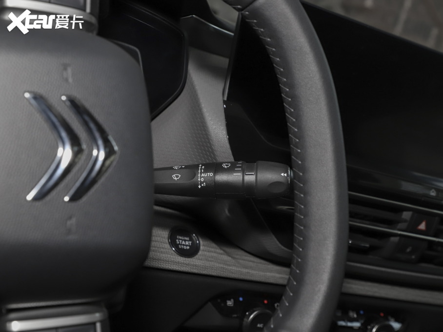 2022ِC5 X 1.6T ҫ _Tt