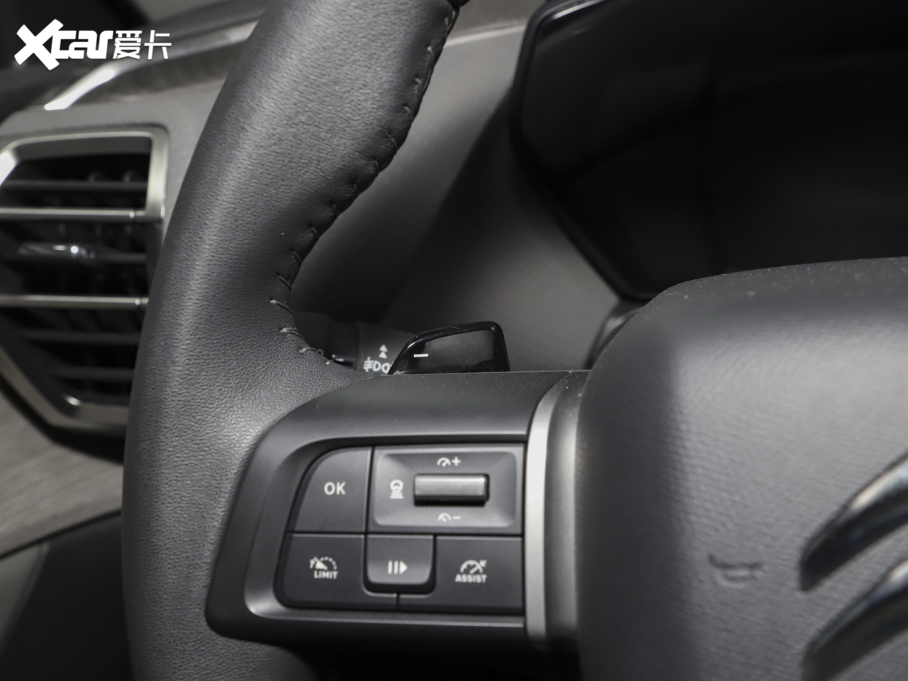 2022ِC5 X 1.6T ҫ _Tt