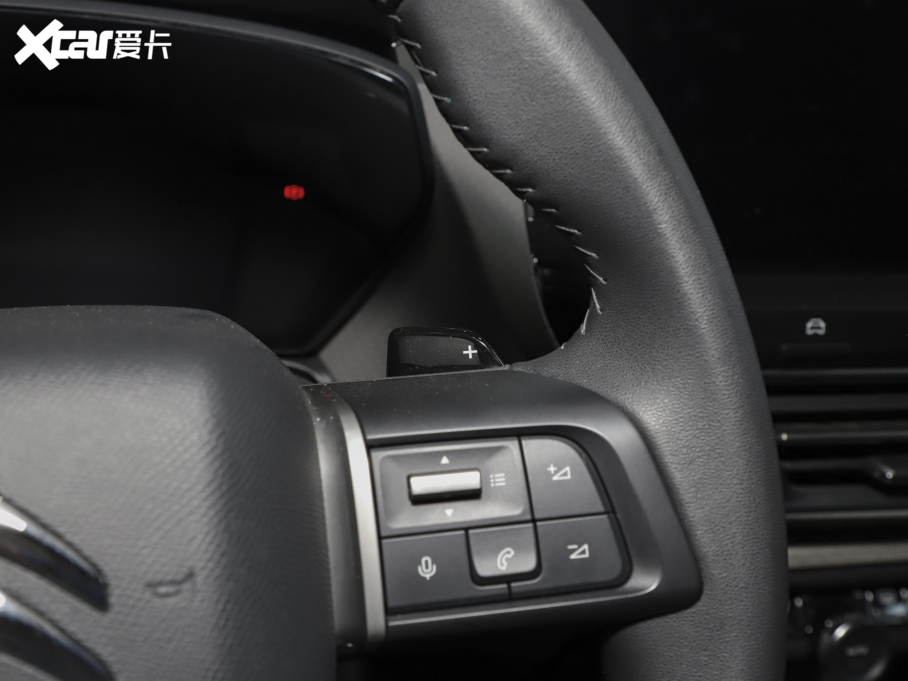 2022ِC5 X 1.6T ҫ _Tt