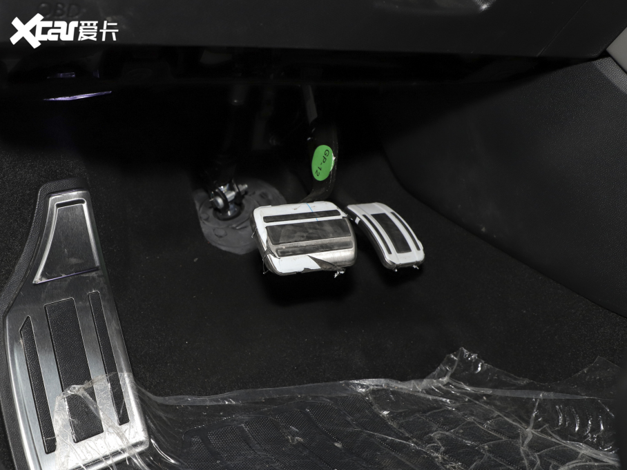 2022ِC5 X 1.6T ҫ _Tt