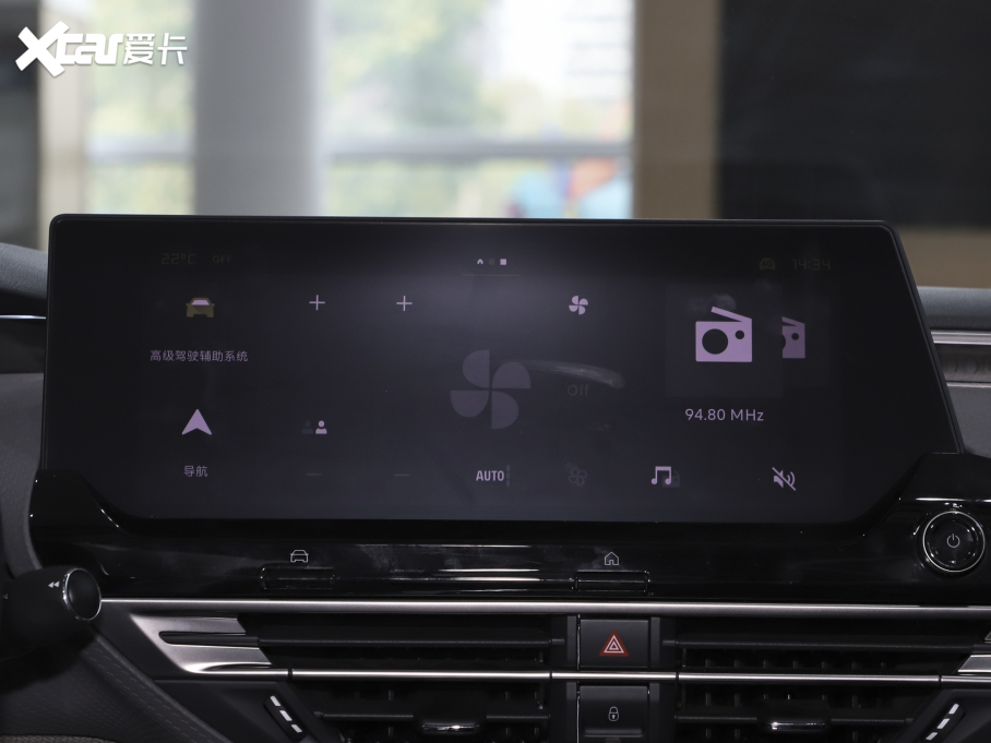 2022ِC5 X 1.6T ҫ _Tt