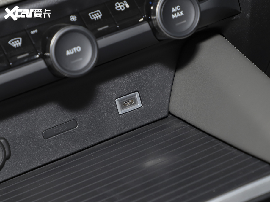 2022ِC5 X 1.6T ҫ _Tt