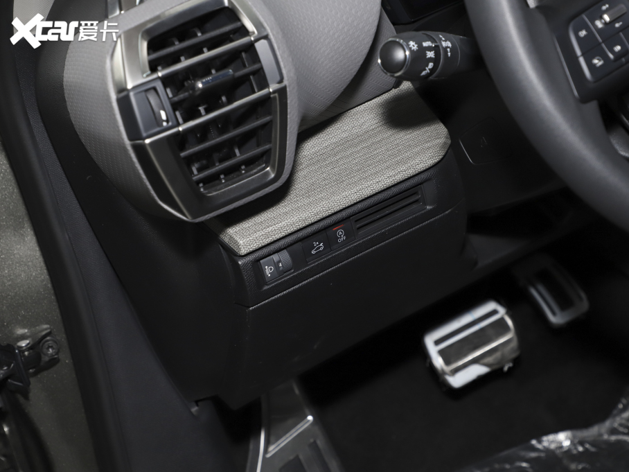 2022ِC5 X 1.6T ҫ _Tt