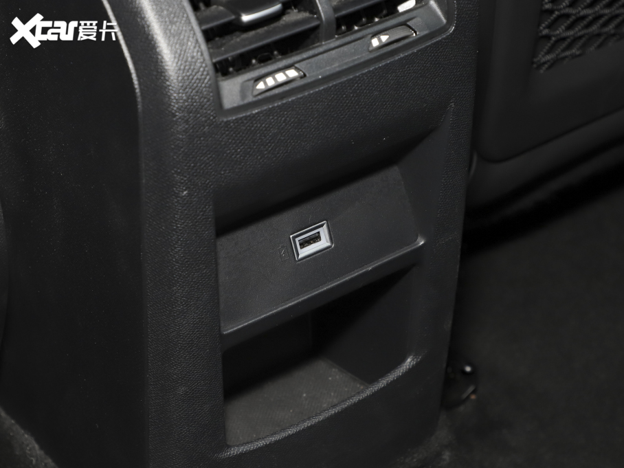 2022ِC5 X 1.6T ҫ _(ki)T(mn)t