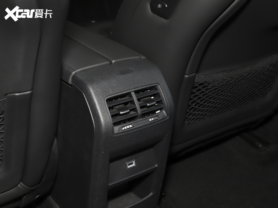 2022ِC5 X 1.6T ҫ _Tt