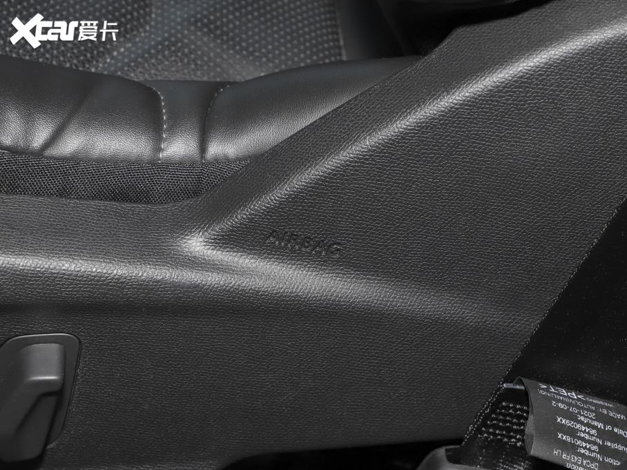 2022ِC5 X 1.6T ҫ _Tt