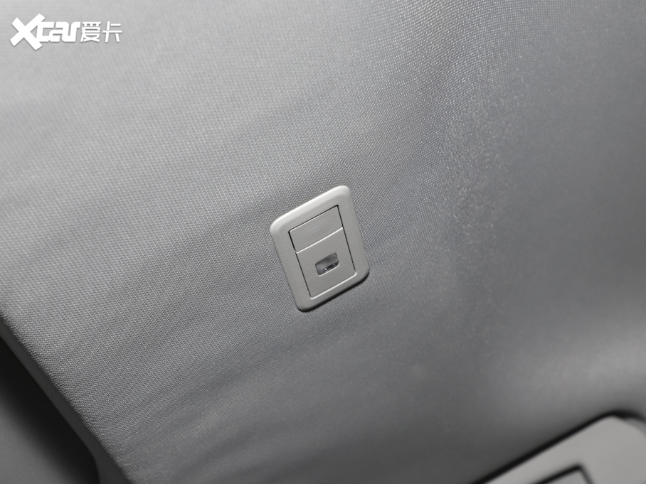 2022ِC5 X 1.6T ҫ _Tt