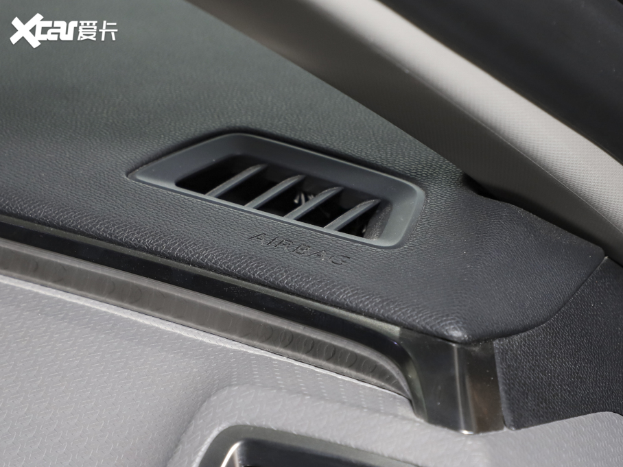 2022ِC5 X 1.6T ҫ _Tt