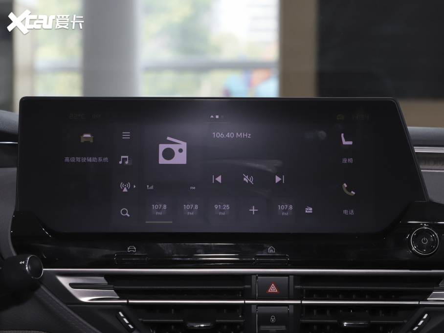 2022ِC5 X 1.6T ҫ _Tt