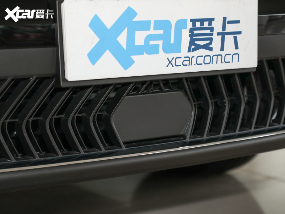 2022ِC5 X 1.6T  _Tt