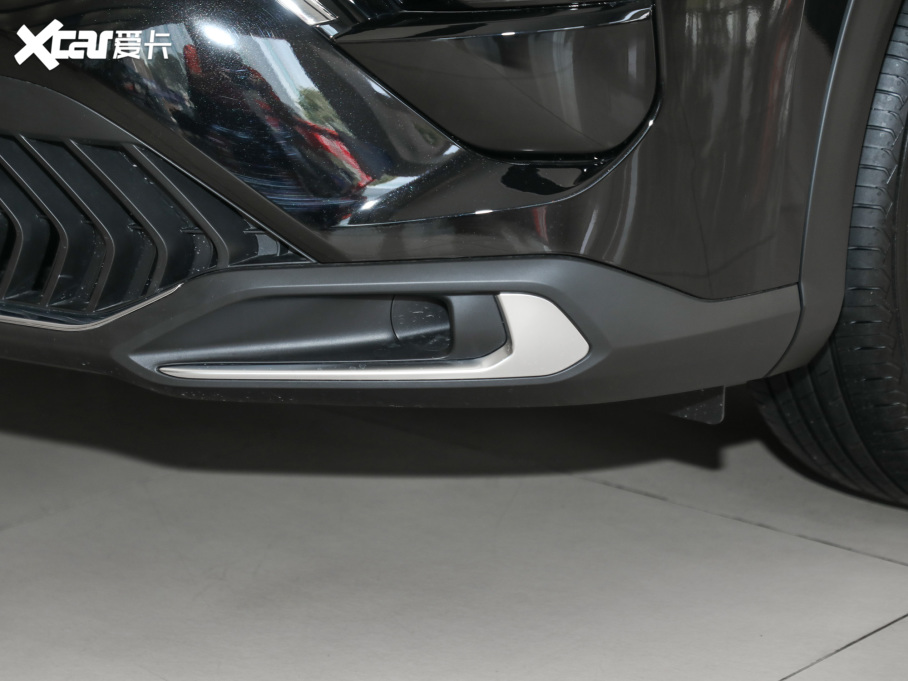 2022ِC5 X 1.6T  _(ki)Tt