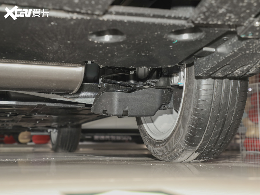 2022ِC5 X 1.6T  _Tt