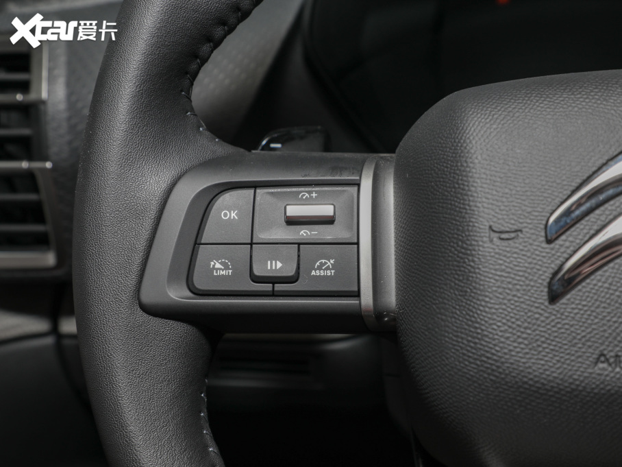 2022ِC5 X 1.6T  _Tt