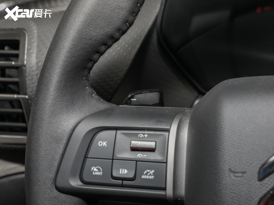 2022ِC5 X 1.6T  _Tt