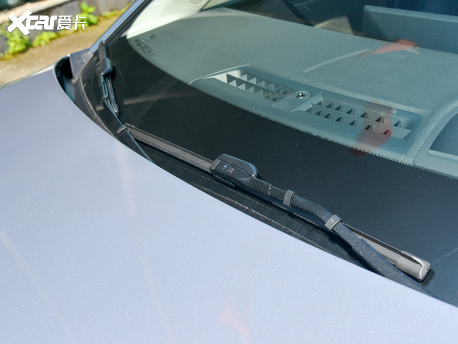 2022ِC5 X 1.6T FM